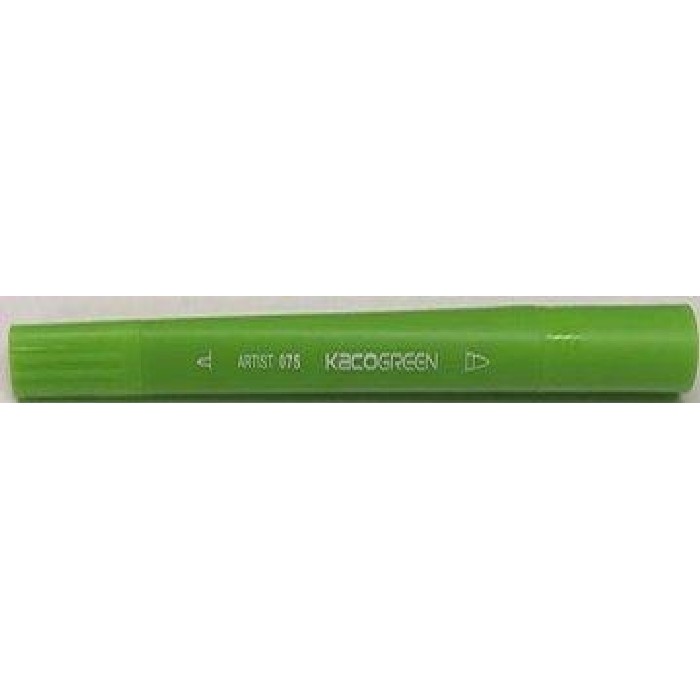 kids-and-stationery/stationery/mumuso-multifunctional-dual-end-brush-pen-acid-green