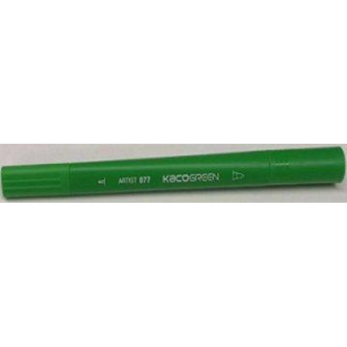 kids-and-stationery/stationery/mumuso-multifunctional-dual-end-brush-pen-light-green