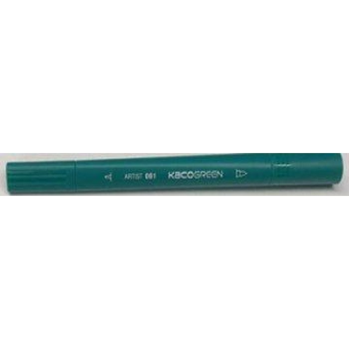 kids-and-stationery/stationery/mumuso-multifunctional-dual-end-brush-pen-ocean-green