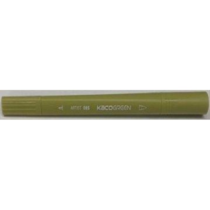 kids-and-stationery/stationery/mumuso-multifunctional-dual-end-brush-pen-brown-sugar