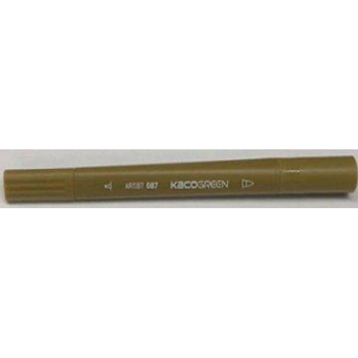 kids-and-stationery/stationery/mumuso-multifunctional-dual-end-brush-pen-light-lionet-gold