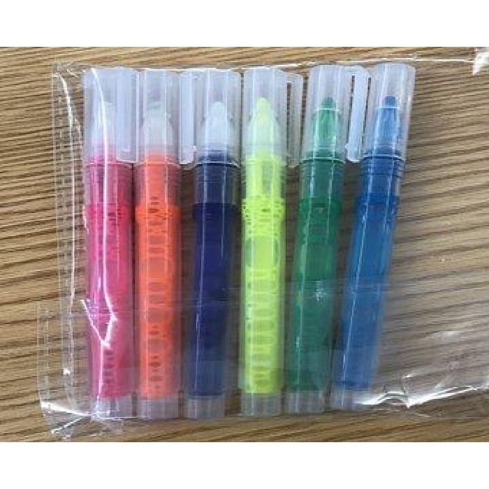 kids-and-stationery/stationery/mumuso-liquid-ink-highlighter-green