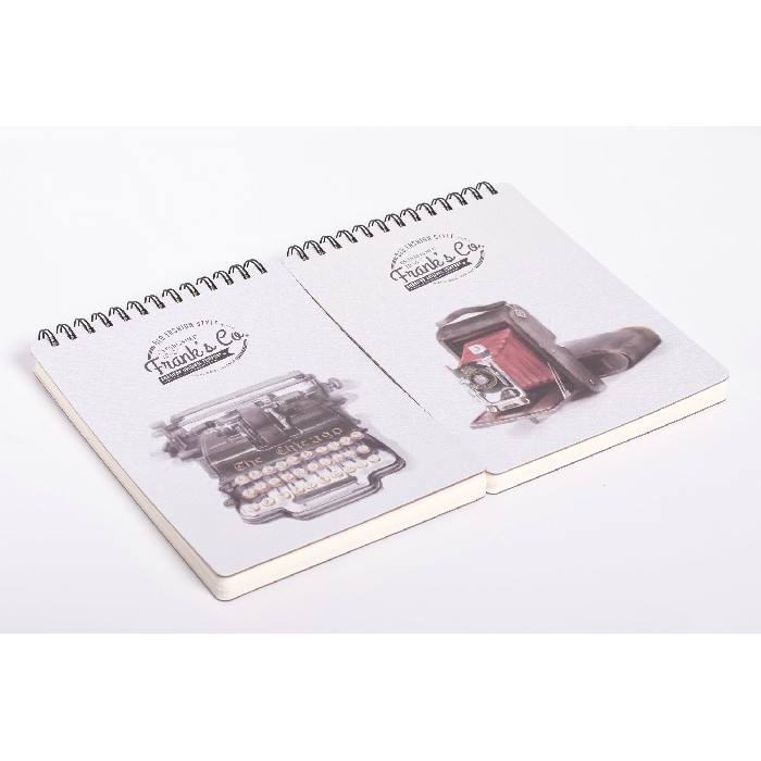 kids-and-stationery/stationery/mumuso-b5-sketch-book-old-fashion
