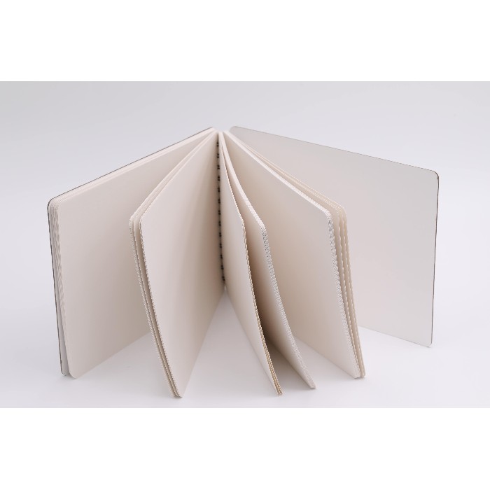 kids-and-stationery/stationery/mumuso-b5-sketch-book-old-fashion
