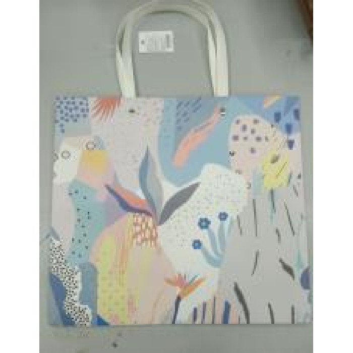 kids-and-stationery/stationery/mumuso-rectangular-gift-bag-blue-forestl