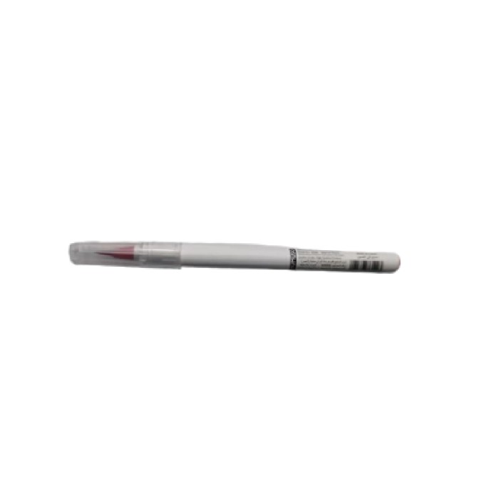 kids-and-stationery/stationery/mumuso-watercolor-brush-pen-red