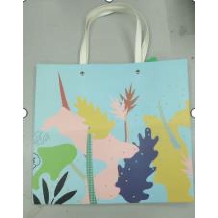 kids-and-stationery/stationery/mumuso-gift-bag-square-h