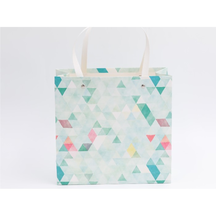 kids-and-stationery/stationery/mumuso-gift-bag-s-b