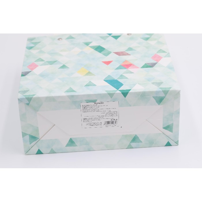 kids-and-stationery/stationery/mumuso-gift-bag-s-b