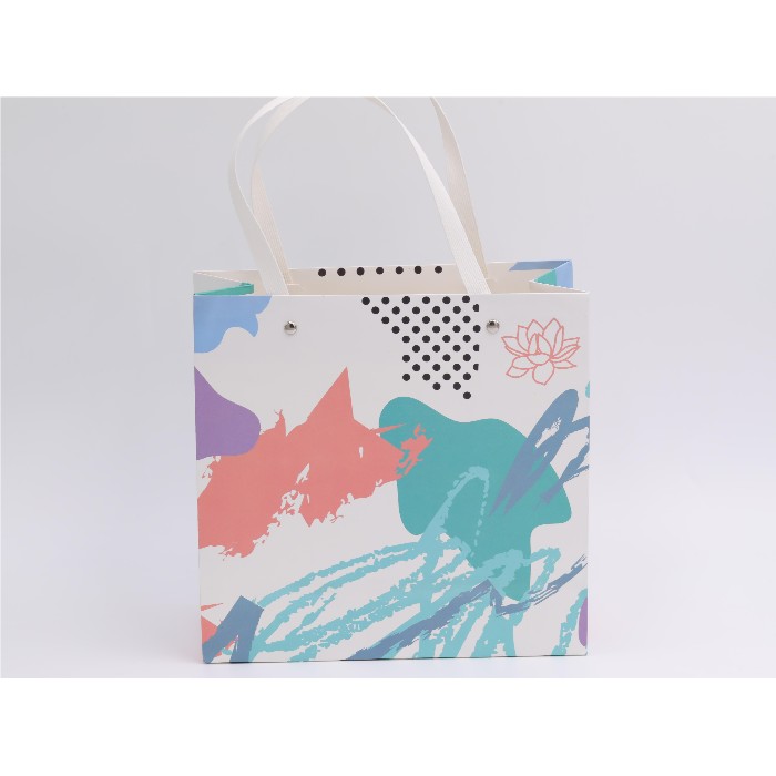 kids-and-stationery/stationery/mumuso-gift-bag-s-i