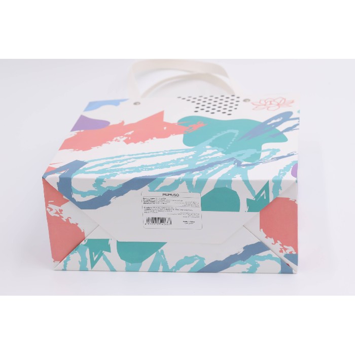 kids-and-stationery/stationery/mumuso-gift-bag-s-i