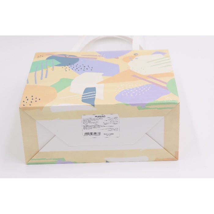 kids-and-stationery/stationery/mumuso-gift-bag-nordic-styles
