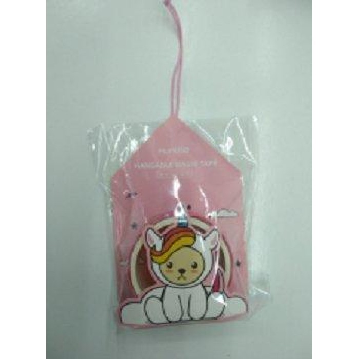 kids-and-stationery/stationery/mumuso-hangable-washi-tape-magic-unicorn