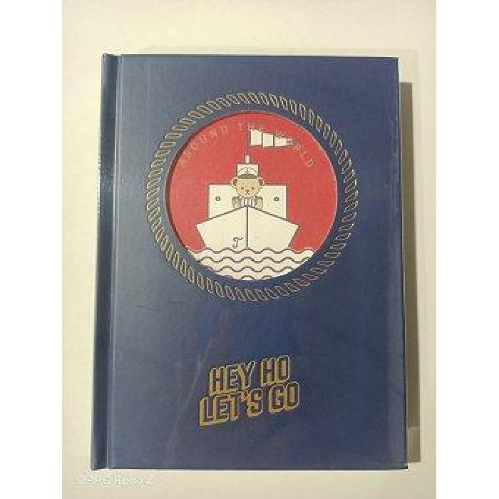 kids-and-stationery/stationery/mumuso-36k-hollowed-out-hardcover-notebook-blue-ocean-collectiondark-blue