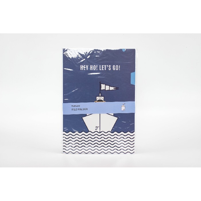 kids-and-stationery/stationery/mumuso-file-folder-blue-ocean-collection