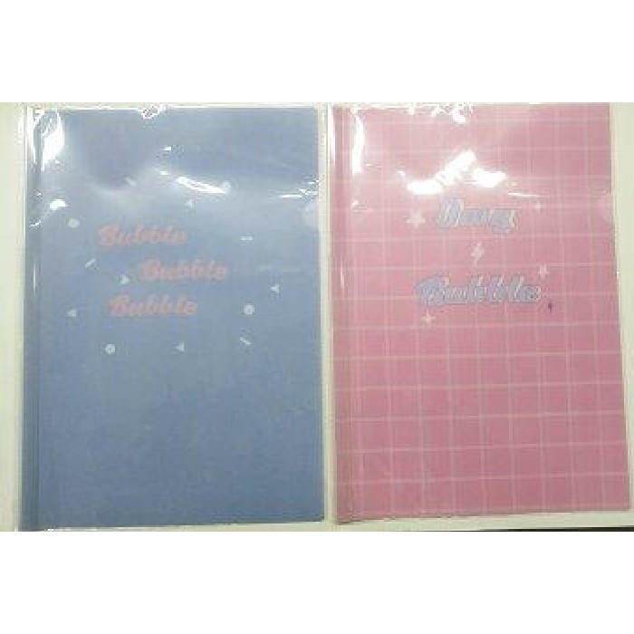 kids-and-stationery/stationery/mumuso-report-cover-with-sliding-bar-bubble