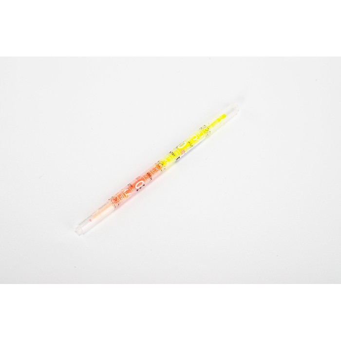 kids-and-stationery/stationery/mumuso-dual-color-highlighter-orange