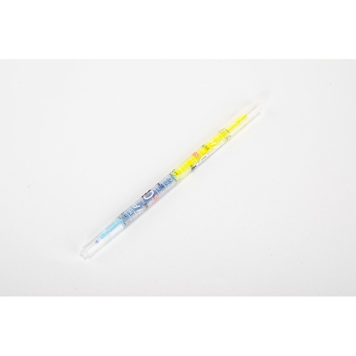 kids-and-stationery/stationery/mumuso-dual-color-highlighter-sky-blue