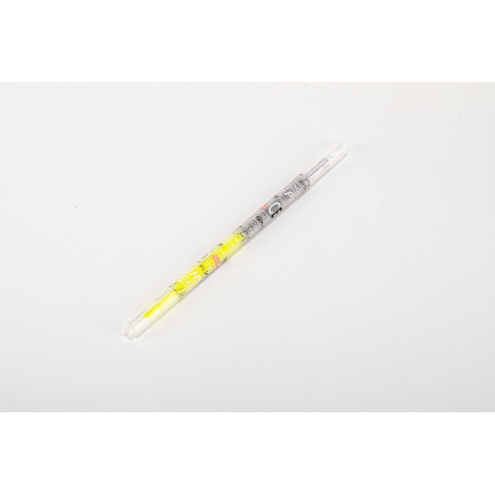 kids-and-stationery/stationery/mumuso-dual-color-highlighter-black
