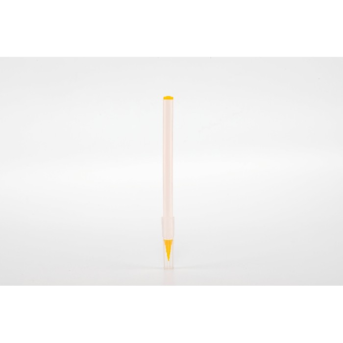 kids-and-stationery/stationery/mumuso-watercolor-brush-pen-yellow