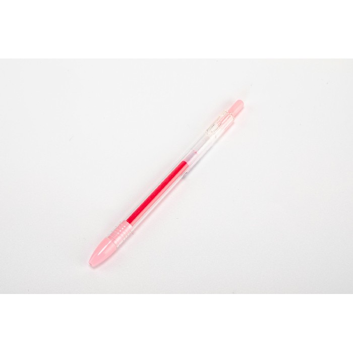 kids-and-stationery/stationery/mumuso-retractable-gel-ink-pen-light-pink