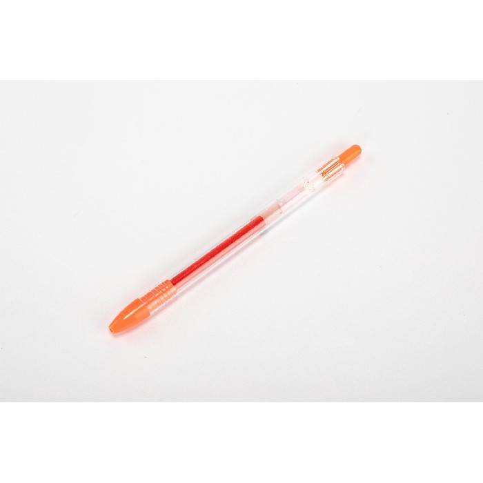 kids-and-stationery/stationery/mumuso-retractable-gel-ink-pen-red