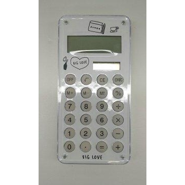 kids-and-stationery/stationery/mumuso-maze-calculator-blue