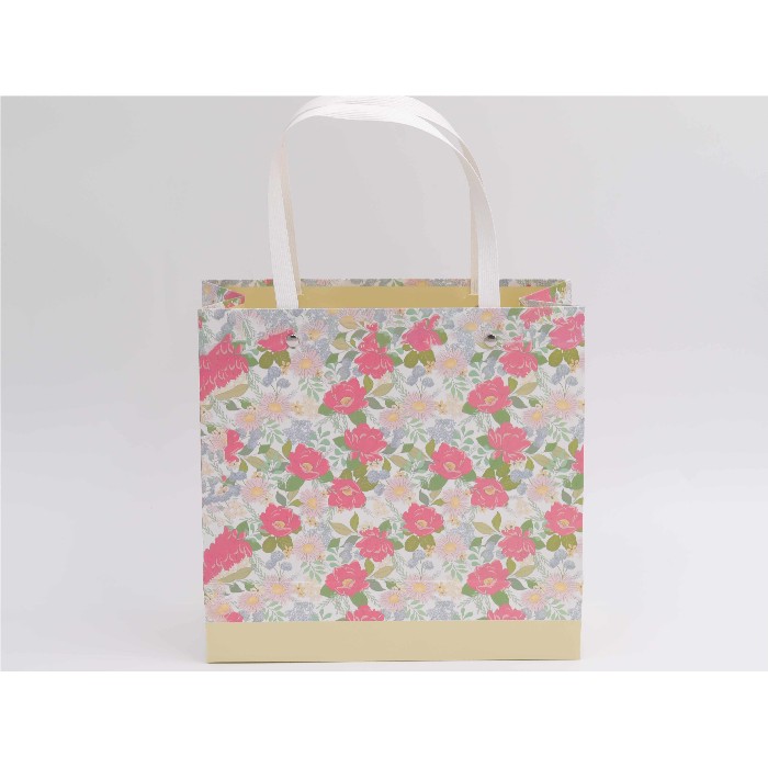 kids-and-stationery/stationery/mumuso-gift-bag-flowerss