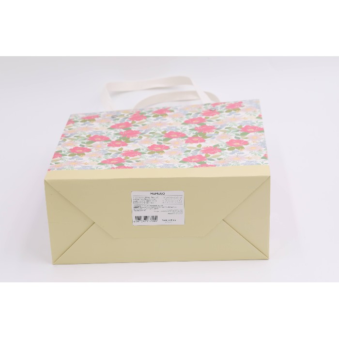 kids-and-stationery/stationery/mumuso-gift-bag-flowerss