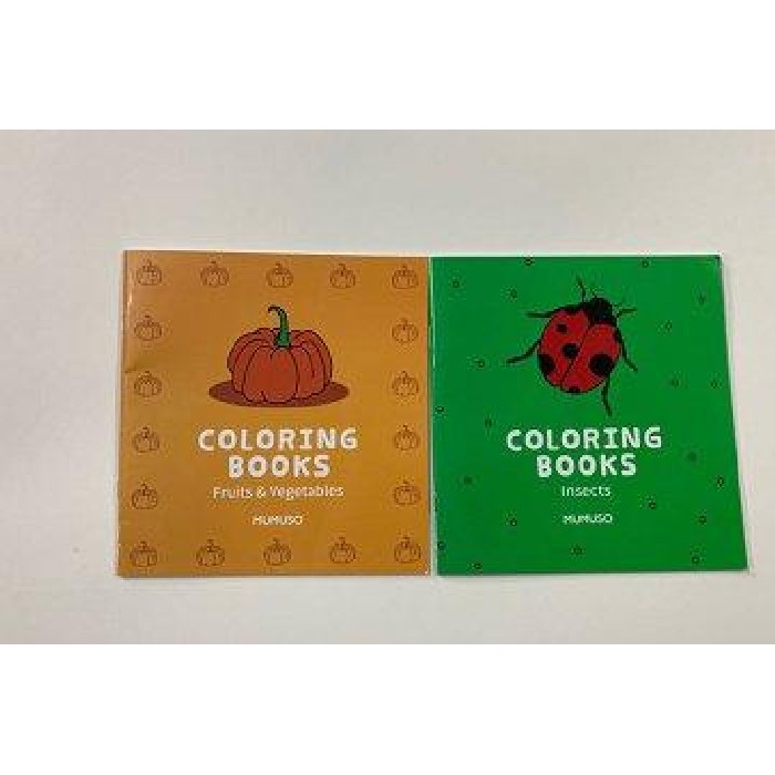 kids-and-stationery/stationery/mumuso-coloring-books-2-packinsects-fruits-vegetables