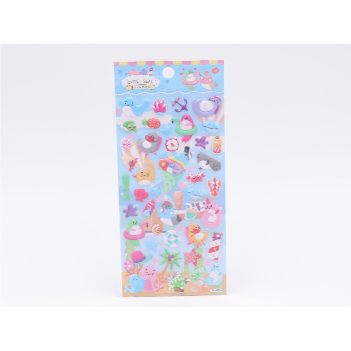 kids-and-stationery/stationery/mumuso-puffy-stickers