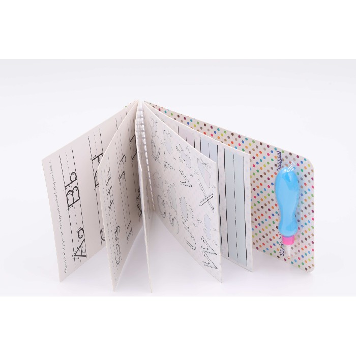 kids-and-stationery/stationery/mumuso-water-drawing-book-with-water-pen