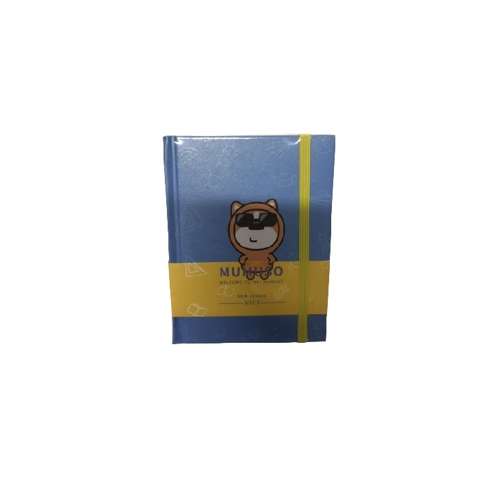 kids-and-stationery/stationery/mumuso-mumuso-family-hardcover-notebook-64kalen