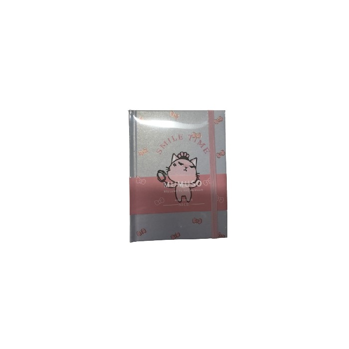 kids-and-stationery/stationery/mumuso-mumuso-family-hardcover-notebook-64kanne