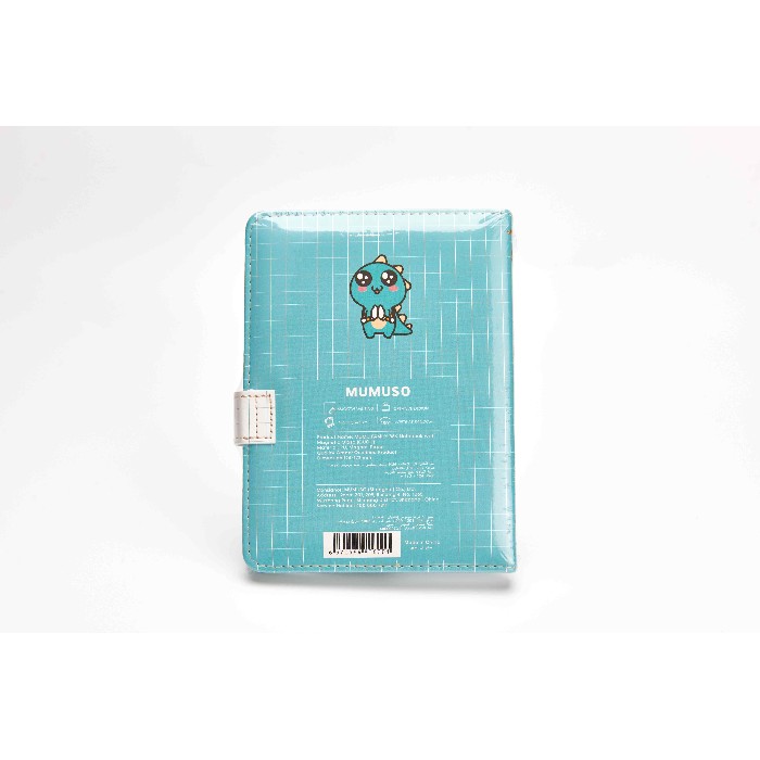 kids-and-stationery/stationery/mumuso-mumuso-family-36k-notebook-with-magnetic-clasp-gugu