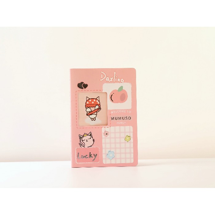 kids-and-stationery/stationery/mumuso-family-a5-stitched-notebook-anne