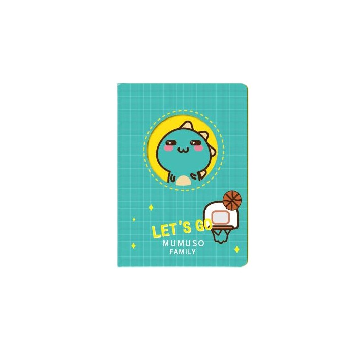 kids-and-stationery/stationery/mumuso-family-a5-stitched-notebook-gugu