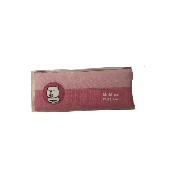 kids-and-stationery/stationery/mumuso-mumuso-family-portable-pencil-case-mumu