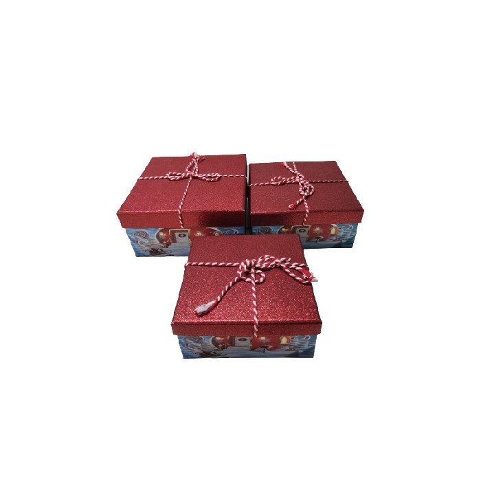 kids-and-stationery/stationery/mumuso-gift-box-set-forest-cabin