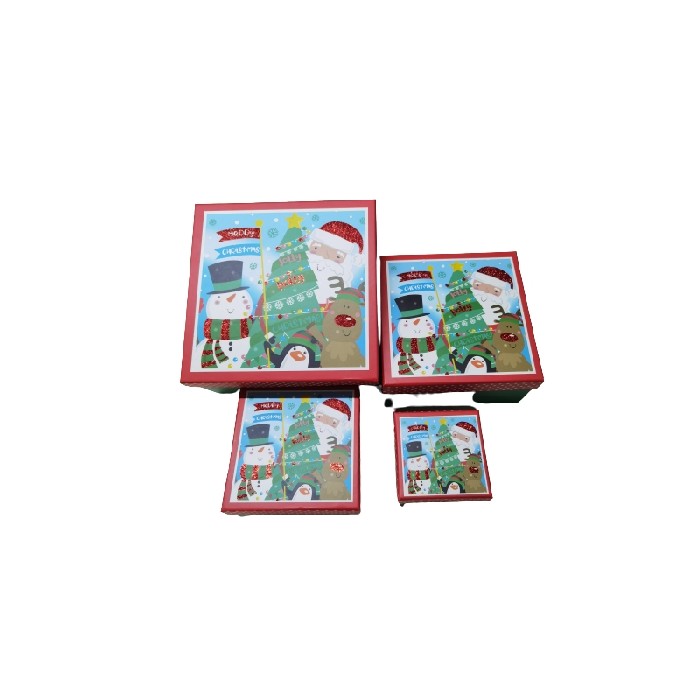 christmas/decorations/mumuso-christmas-gift-box-set-christmas-tree