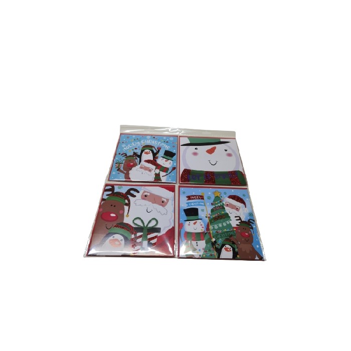 christmas/decorations/mumuso-christmas-greeting-card-christmas-tree