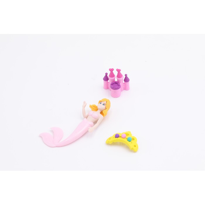 kids-and-stationery/stationery/mumuso-mermaid-erasers-set
