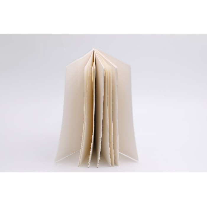 kids-and-stationery/stationery/mumuso-happy-weekend-notebook-with-cover-drawing-from-nature