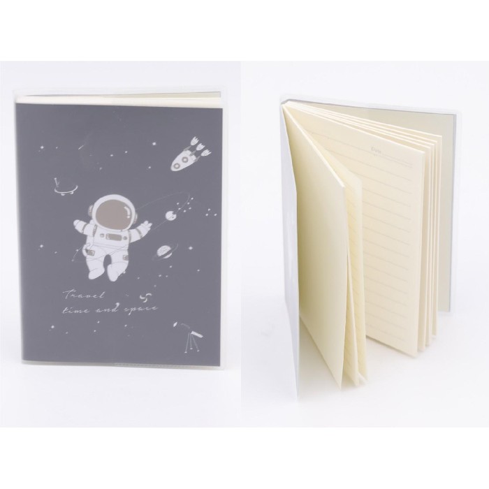 kids-and-stationery/stationery/mumuso-notebook-with-cover-astronaut