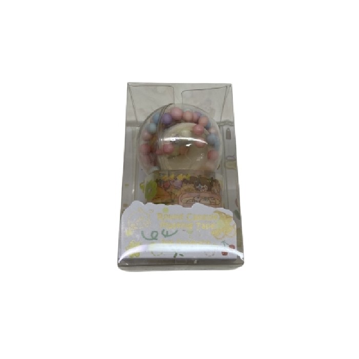 kids-and-stationery/stationery/mumuso-round-capsule-masking-tape-jam-sandwich