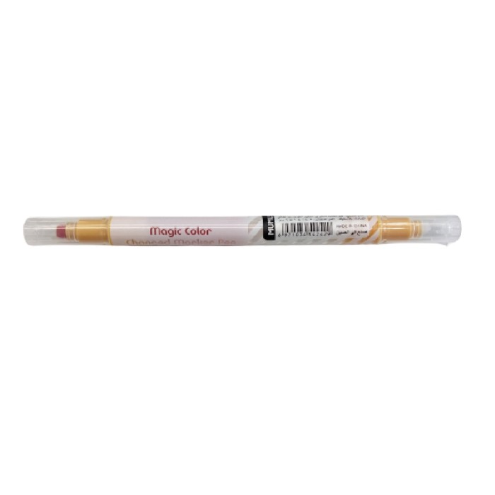 kids-and-stationery/stationery/mumuso-magic-color-changed-marker-pen-orange