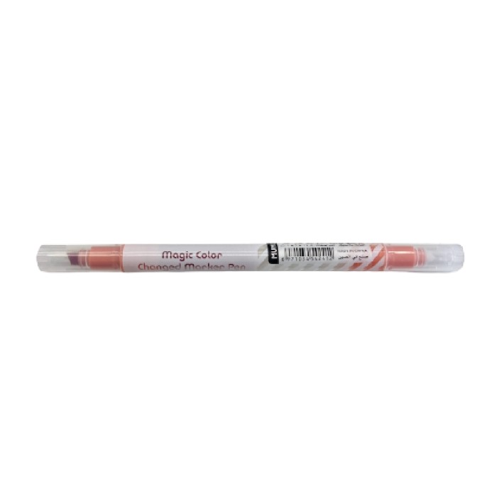 kids-and-stationery/stationery/mumuso-magic-color-changed-marker-pen-red