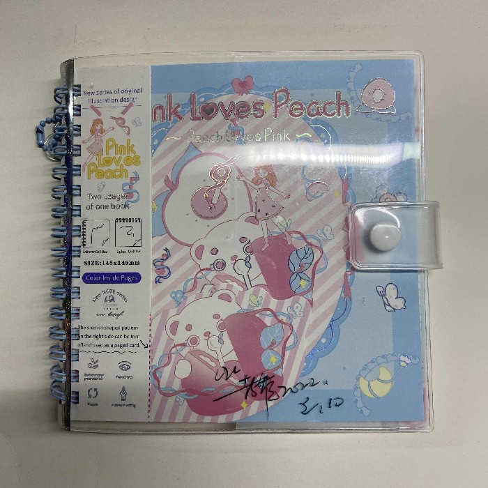 kids-and-stationery/stationery/mumuso-square-spiral-notebook-with-cover-pink-peachtype-b