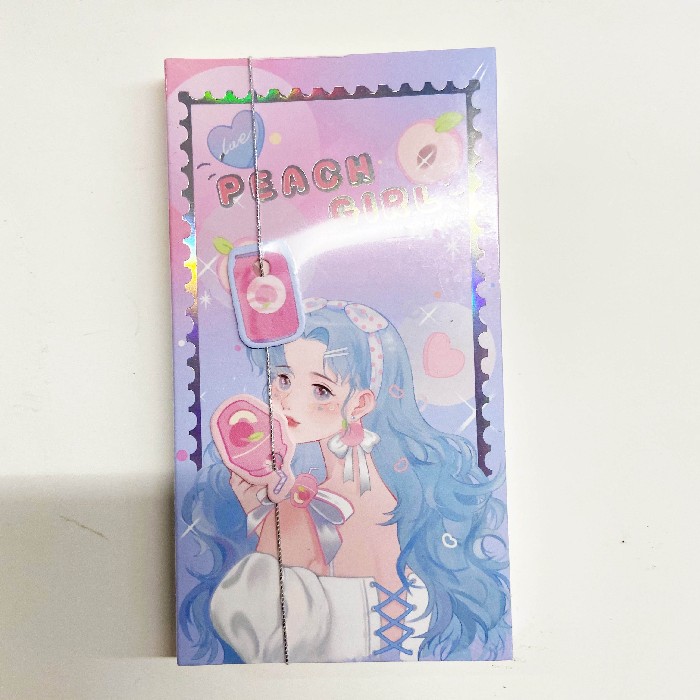 kids-and-stationery/stationery/mumuso-pocket-notebook-girl-peachtype-a