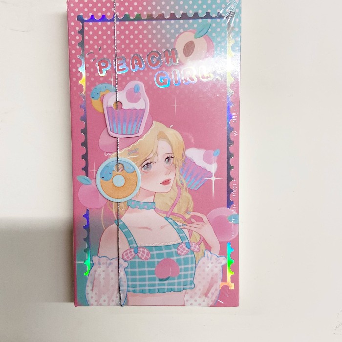 kids-and-stationery/stationery/mumuso-pocket-notebook-girl-peachtype-b